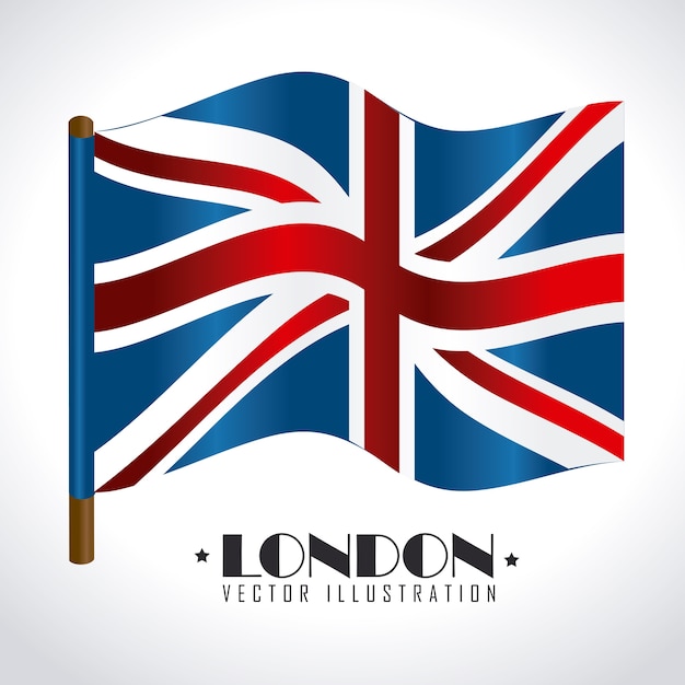 London design