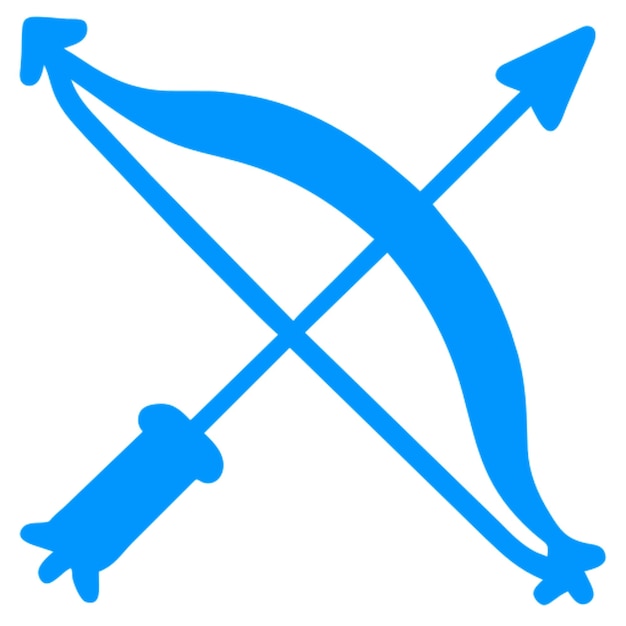 longbow icon