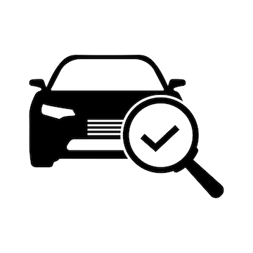 Car Icon Images – Browse 1,662,218 Stock Photos, Vectors, and