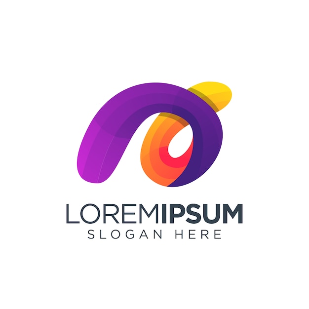 loop logo 