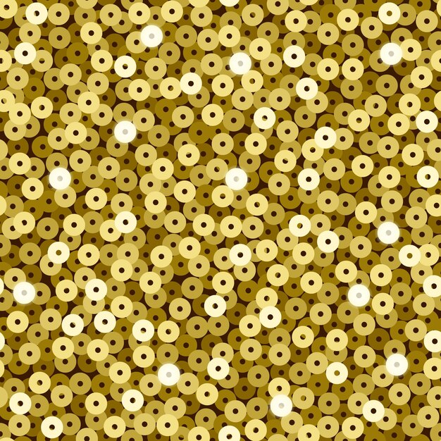 31,106 Rhinestone Pattern Images, Stock Photos, 3D objects, & Vectors