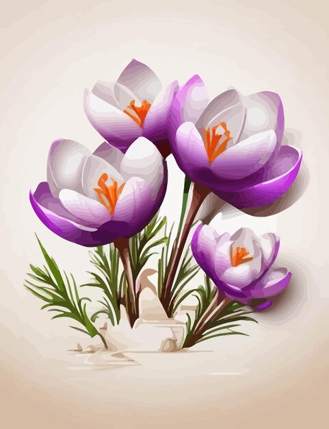 lotus clip art