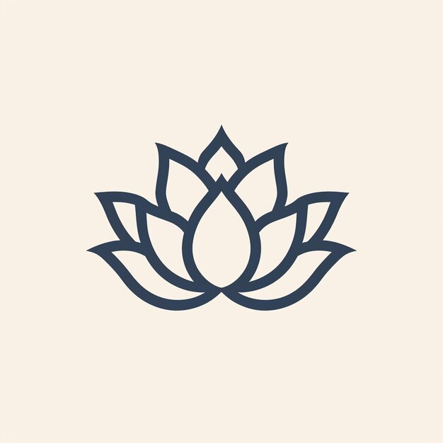 Page 35 | Lotus flower Vectors & Illustrations for Free Download | Freepik