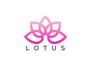 lotus logos