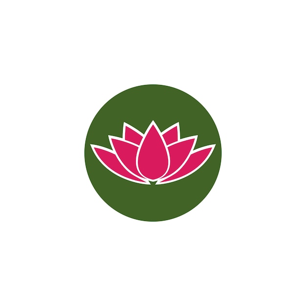 Logo di lotus