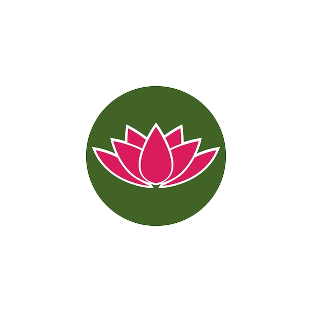 Lotus logo