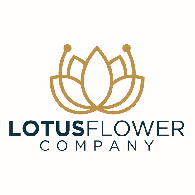 Логотип Lotus