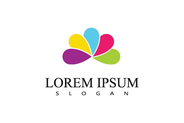 lotusbloem logo