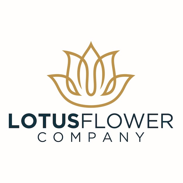 lotusbloem logo