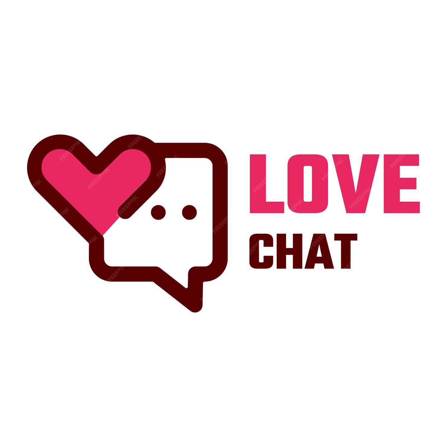 Love me chat