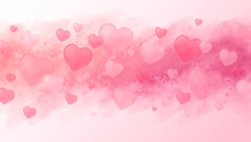 Pink Love Images - Free Download on Freepik