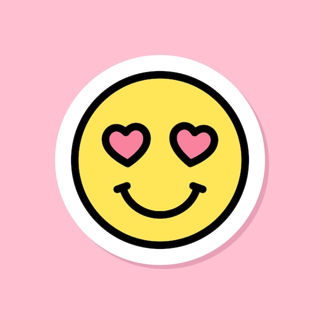 Happy Making Heart GIF - Happy Making Heart Smile - Discover & Share GIFs