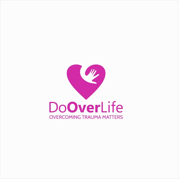 love life logo designs