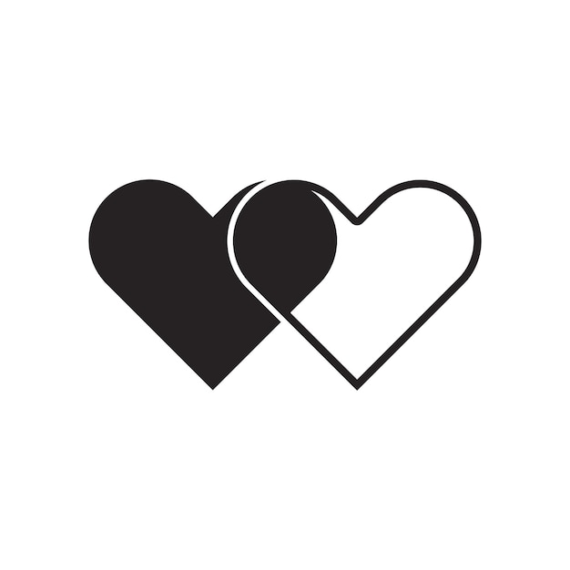 Love logo