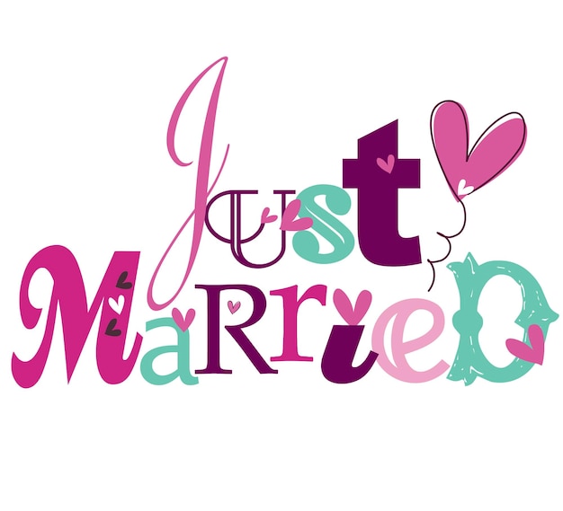 Love romance lovely weeding romantic married just love just married