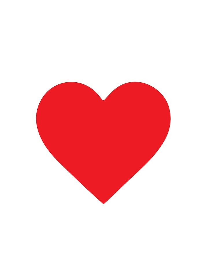 वेक्टर love vector