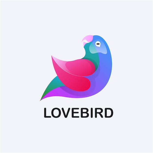 lovebird