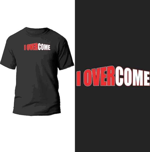 lovercom t-shirtontwerp.