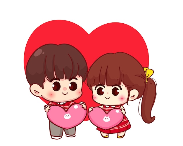 Flying Hearts  Animation maker, Cute couple wallpaper, Create animation