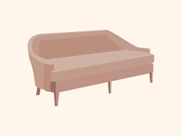 loveseat bankmeubel stoel bank