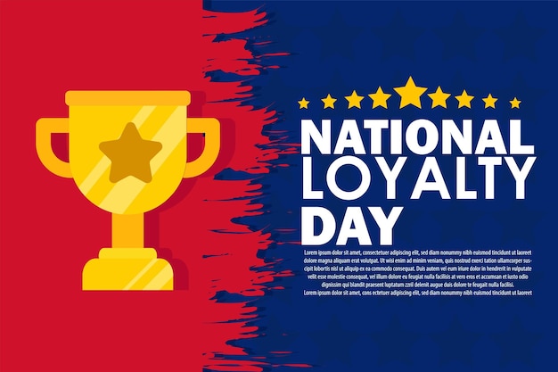 Il loyalty day si celebra il 1 maggio negli stati uniti, l'eredità della libertà americana