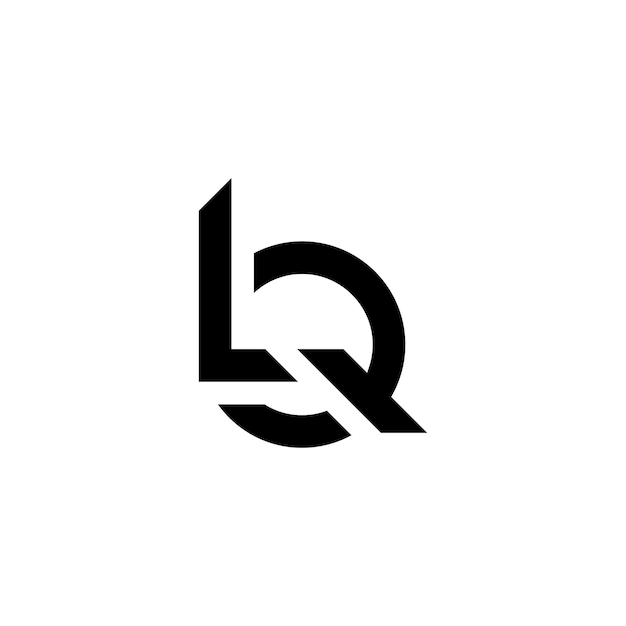 Vector lq logo