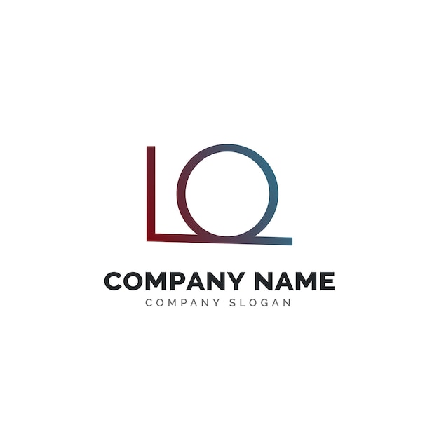 Lq logo