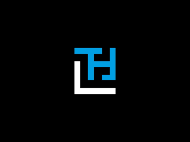 Lth logo