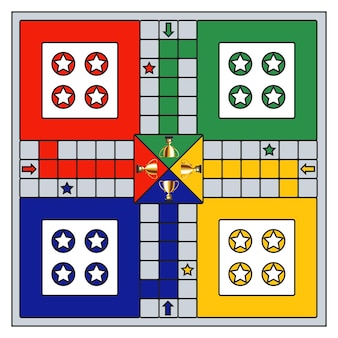 Page 10  Game Boards Images - Free Download on Freepik