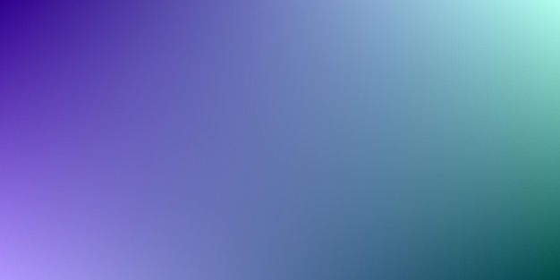 빛나는 어두운 파란색 색 gradient 추상적인 배경