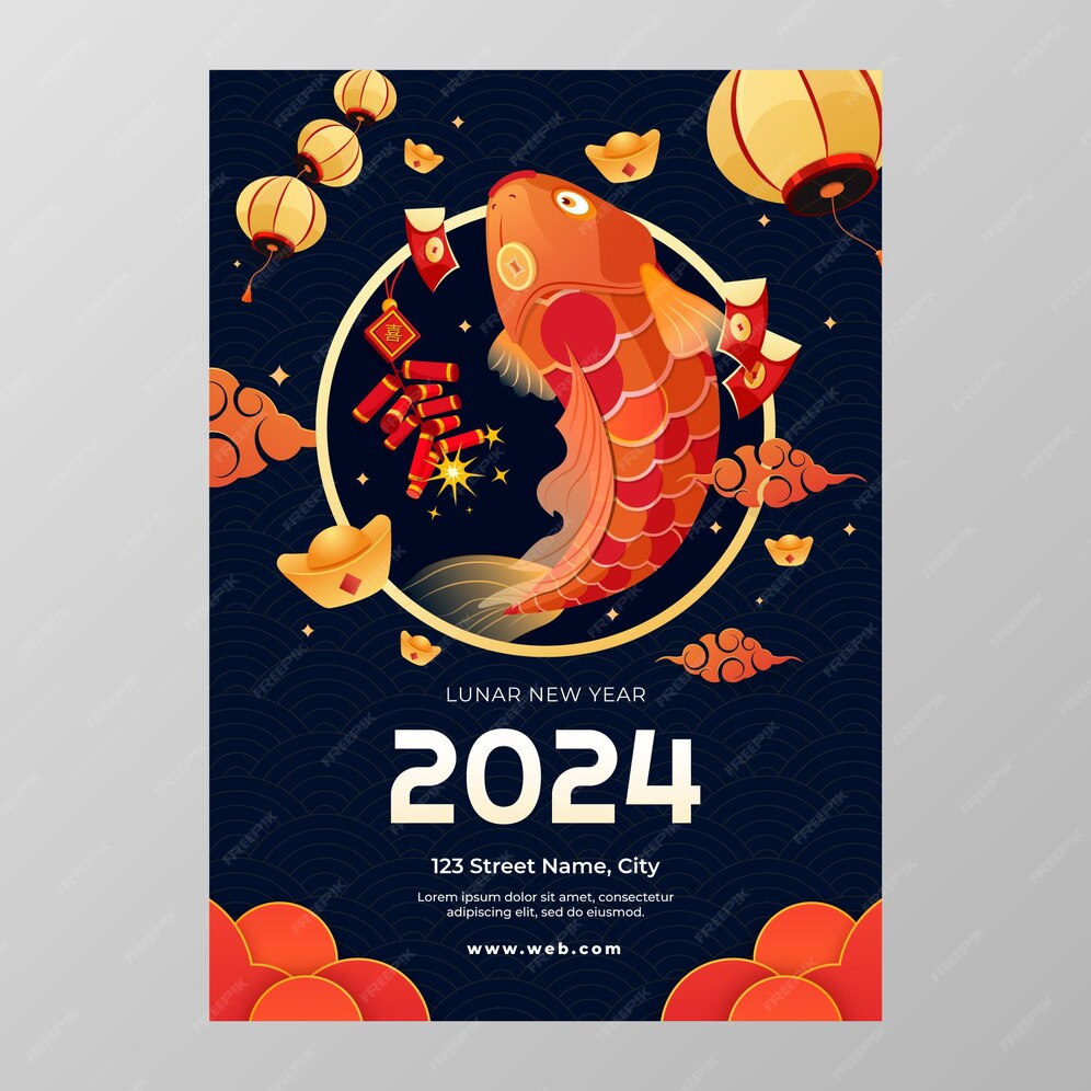 Informs 2025 Poster On