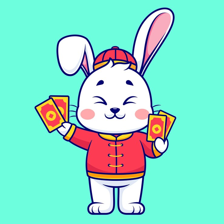 misconceptions about chinese new year