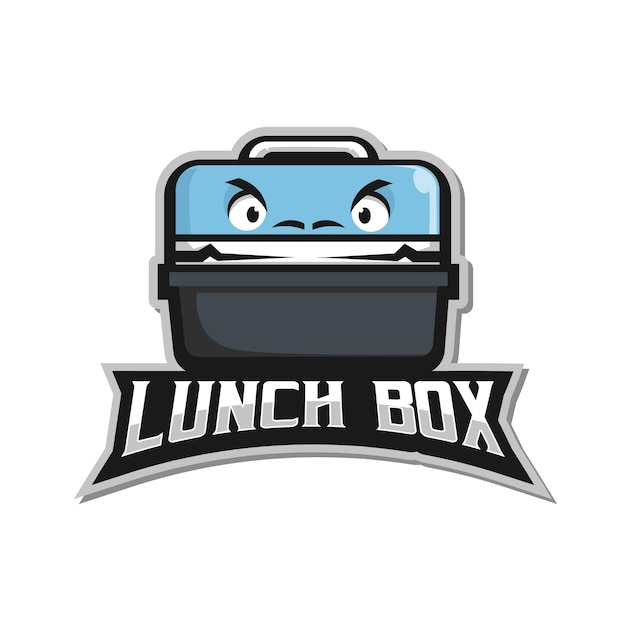 lunch box