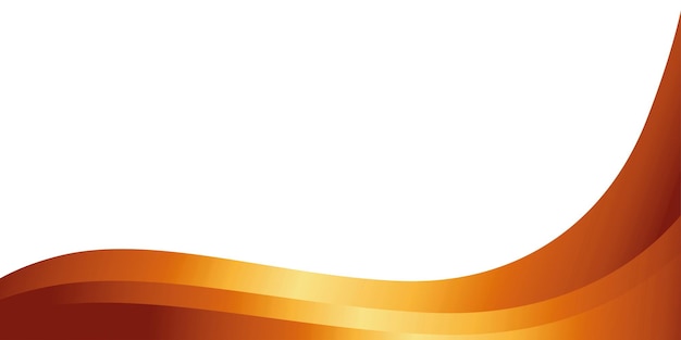 Luxe abstracte achtergrond met gouden lijnen gouden achtergrondconcept