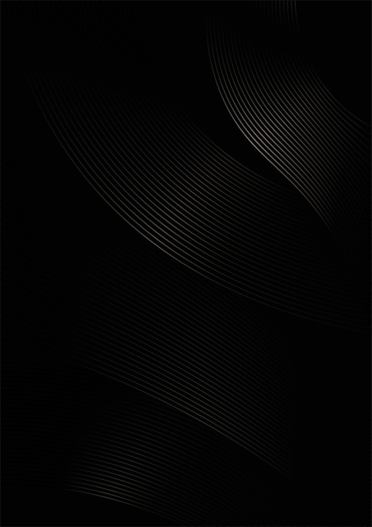 Vector luxe abstracte vector achtergrond met gouden lijnen