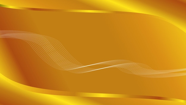 Luxe achtergrond modern design behang kleurrijke gradiënt vector