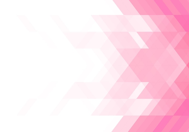 Luxe en elegante vector achtergrondillustratie