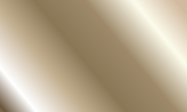 Luxe Gloeiende achtergrond