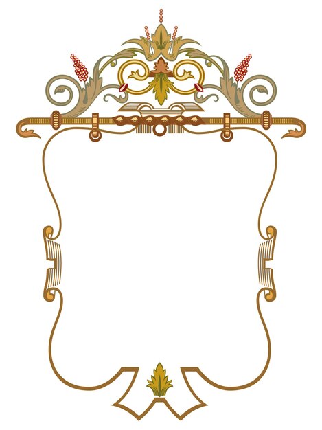 Vector luxe mandala achtergrond met gouden arabesque patroon arabische islamitische oost-stijl. ramadan-stijl dec