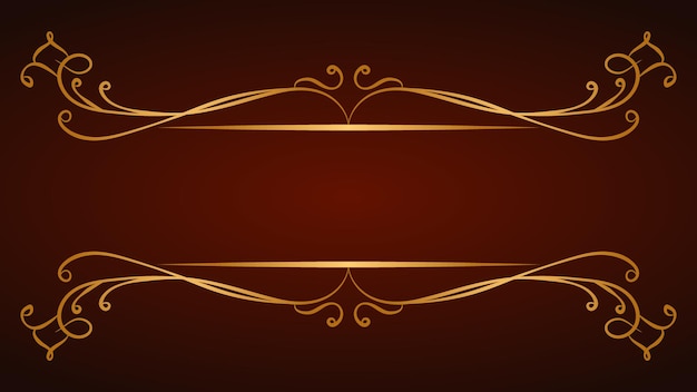 Luxe rode ramadan kareem ramadhan islamitische ornament mandala shab e barat eid al fitr mubarak