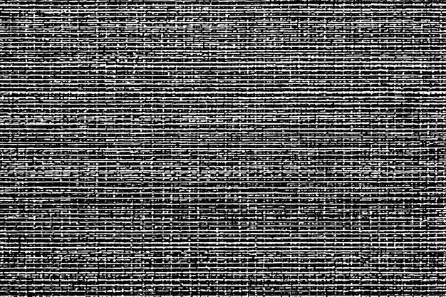 luxe tapijt zwarte getraceerde textuur op witte achtergrond vector illustratie achtergrond textuur
