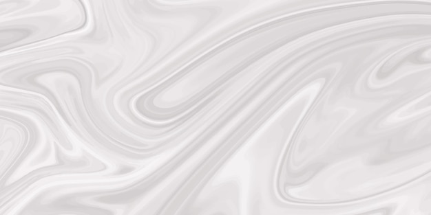 Vector luxurious oil paint liquid fluid marbling flow effect background liquid marble texture acrylic pain