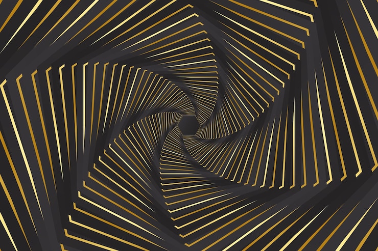 Vector luxury abstract background and background wallpaper art and free vector