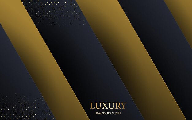 LUXURY ABSTRACT BACKGROUND