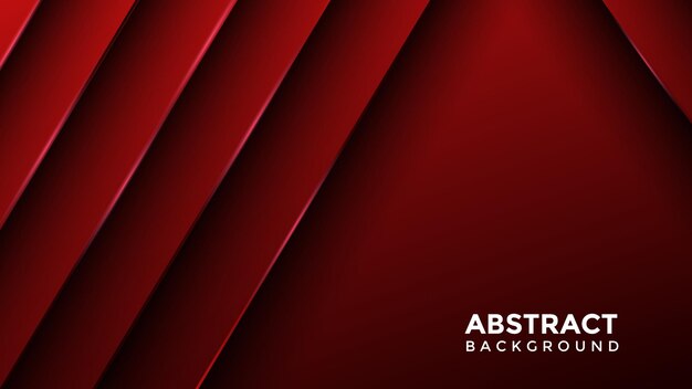 luxury abstract background