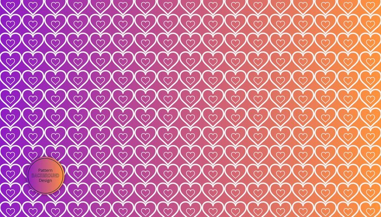 वेक्टर luxury abstract pattern ornament geometric background design