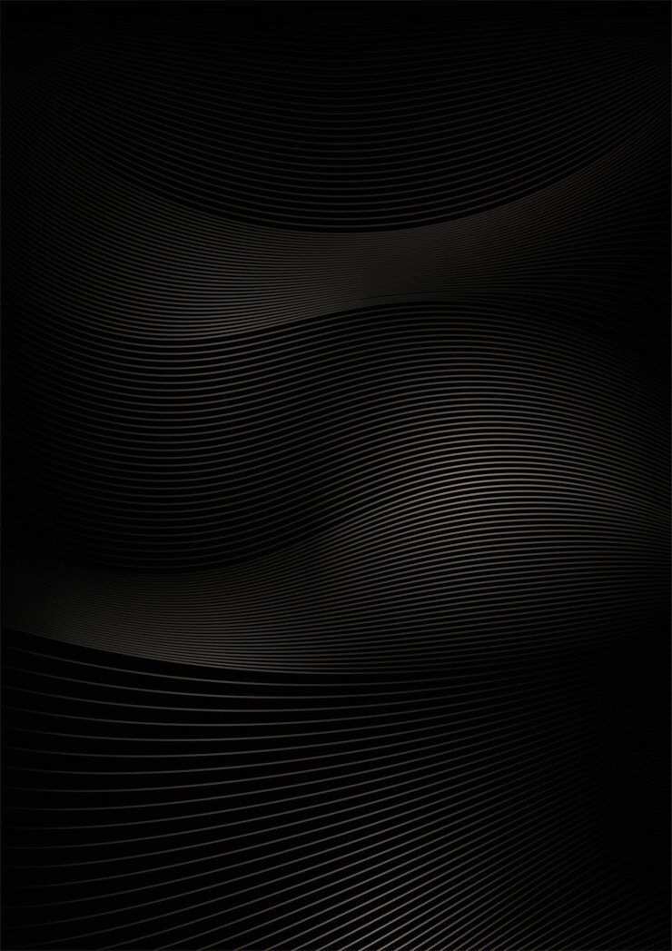 Vector 奢<unk>的抽象向量背景与金色圆圈
