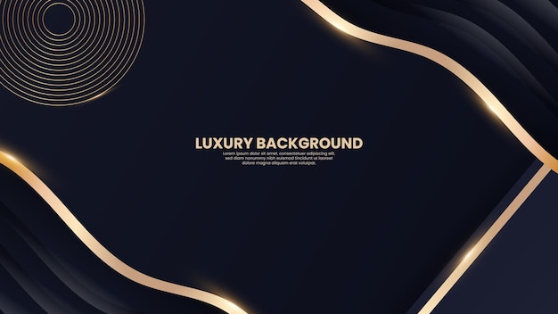 Luxury_Background_2 (ルックス・バックグラウンド)