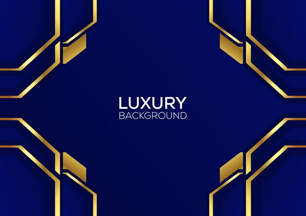 luxury background design gradient color