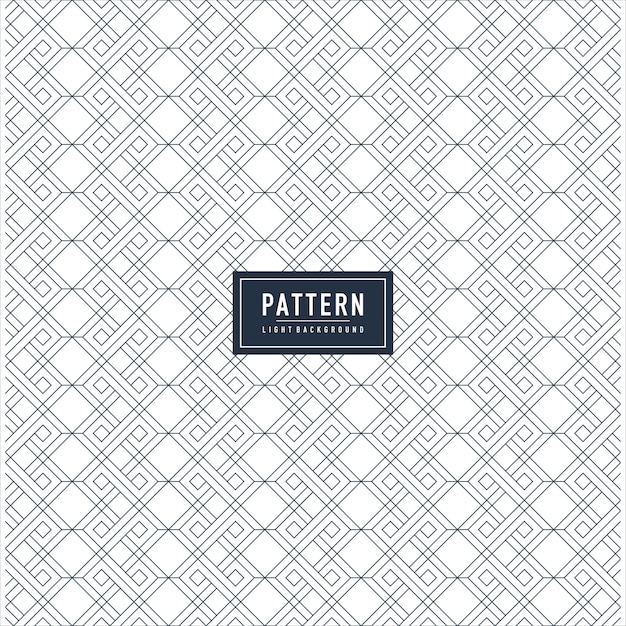 luxury background patterns